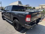 Used 2019 RAM 1500 Big Horn image 3