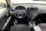 Used 2015 Jeep Cherokee Latitude image 5