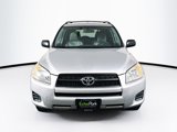 Used 2012 Toyota RAV4 FWD image 2