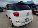 Used 2014 FIAT 500L Lounge image 5