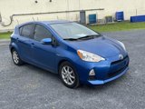 Used 2013 Toyota Prius C Three image 2