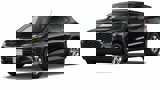 New 2025 Chevrolet Trax LS image 2