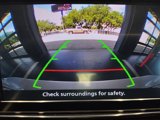 Used 2024 Mitsubishi Mirage G4 ES image 3