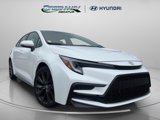 Used 2023 Toyota Corolla SE image 2