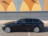 Used 2011 Audi A4 2.0T Premium Plus image 2