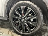 Used 2019 MAZDA CX-5 Grand Touring Reserve image 3