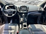 Used 2015 Ford Escape Titanium image 3