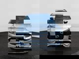 Used 2023 Ford Escape ST-Line image 2