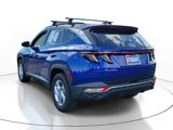 Used 2022 Hyundai Tucson SEL image 3