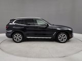 Used 2022 BMW X3 sDrive30i w/ Convenience Package image 5