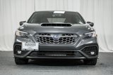 Used 2023 Subaru WRX Premium image 2
