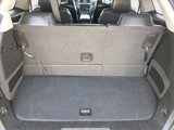 Used 2016 Buick Enclave Premium w/ Experience Buick Package image 6