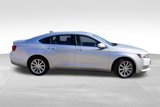 Used 2015 Chevrolet Impala LT w/ Convenience Package image 4
