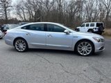 Used 2017 Buick LaCrosse Premium w/ Driver Confidence Package #2 image 2
