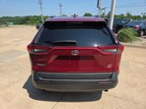Used 2021 Toyota RAV4 LE image 6