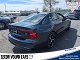 Certified 2024 Volvo S60 B5 Plus image 4