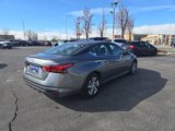 Used 2022 Nissan Altima 2.5 S w/ Driver Assist Package image 5