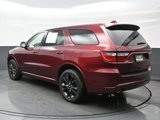 Used 2021 Dodge Durango GT image 4