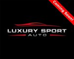 Used 2015 BMW 328i xDrive Sedan image 6