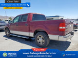 Used 2006 Ford F150 XLT image 3
