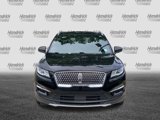 Used 2019 Lincoln MKC Select w/ Select Plus Package image 3