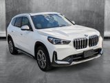 Used 2023 BMW X1 xDrive28i w/ Convenience Package image 3