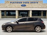 Used 2010 MAZDA MAZDA3 s Grand Touring image 3