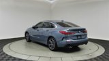 Used 2022 BMW 228i xDrive Gran Coupe w/ Convenience Package image 5