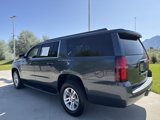 Used 2019 Chevrolet Suburban LT image 3