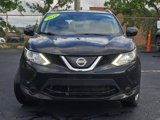 Used 2019 Nissan Rogue Sport SV image 4