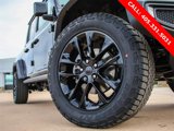 New 2025 Jeep Gladiator Sport image 2