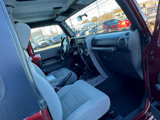 Used 2008 Jeep Wrangler Rubicon w/ Dual Top Group image 5