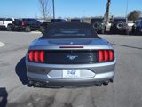 Certified 2022 Ford Mustang Premium image 4