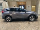 Used 2017 Honda CR-V LX image 2