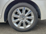 Used 2012 Lincoln MKZ image 5