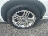 Used 2007 Volvo S60 2.5T image 2