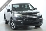 Used 2016 Honda Pilot EX-L image 2