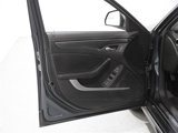 Used 2013 Cadillac CTS Luxury image 4