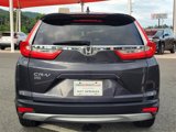 Used 2019 Honda CR-V EX image 4