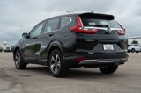 Used 2018 Honda CR-V LX image 5