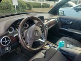 Used 2013 Mercedes-Benz GLK 350 4MATIC image 3