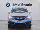 Used 2014 Acura MDX SH-AWD w/ Technology Package image 6