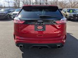 Used 2021 Ford Edge ST w/ Equipment Group 401A image 4