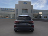 New 2025 Ford Escape ST-Line Elite image 5
