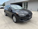 Used 2024 Ford Escape Active image 3