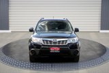 Used 2012 Subaru Forester 2.5X w/ Popular Pkg 3 image 2