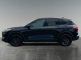 Used 2020 Ford Escape SE Sport image 4