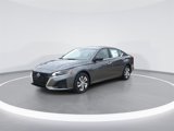 New 2025 Nissan Altima 2.5 S image 4
