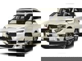 Used 2019 INFINITI QX60 Luxe w/ Sensory Package image 4