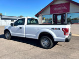 Used 2016 Ford F150 XL w/ XL Power Equipment Group image 5